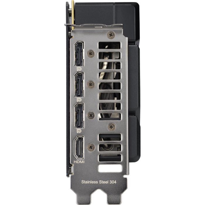 ASUS 華碩 DUAL-RTX5070-O12G 顯示卡