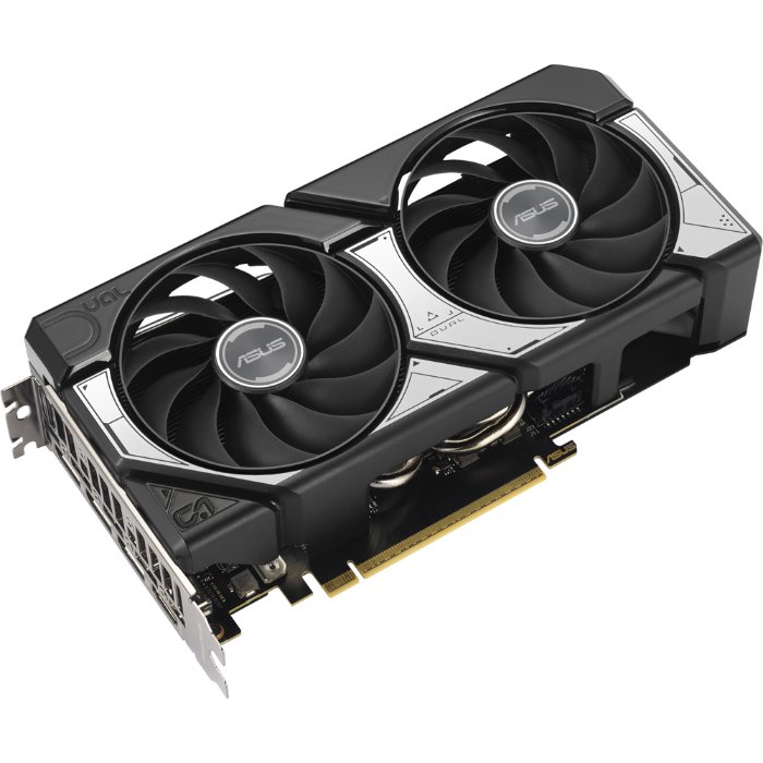ASUS 華碩 DUAL-RTX5060TI-O16G 顯示卡