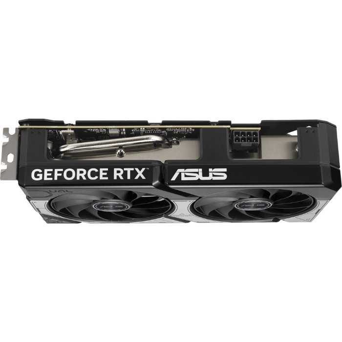 ASUS 華碩 DUAL-RTX5060TI-O16G 顯示卡