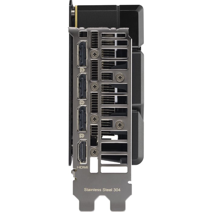 ASUS 華碩 DUAL-RTX5060TI-O16G 顯示卡