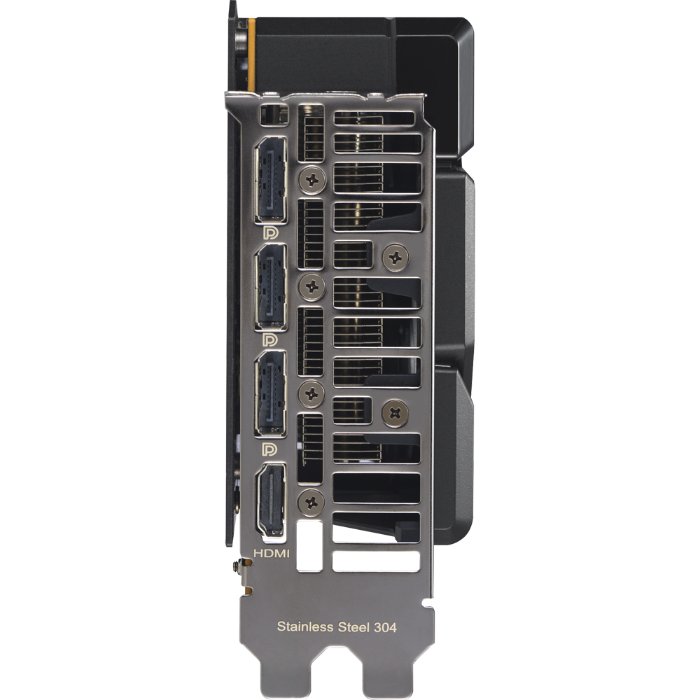 ASUS 華碩 DUAL-RTX5060-O8G 顯示卡