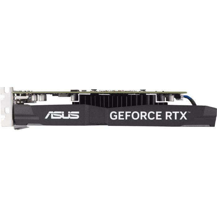 ASUS 華碩 DUAL-RTX3050-O6G 顯示卡
