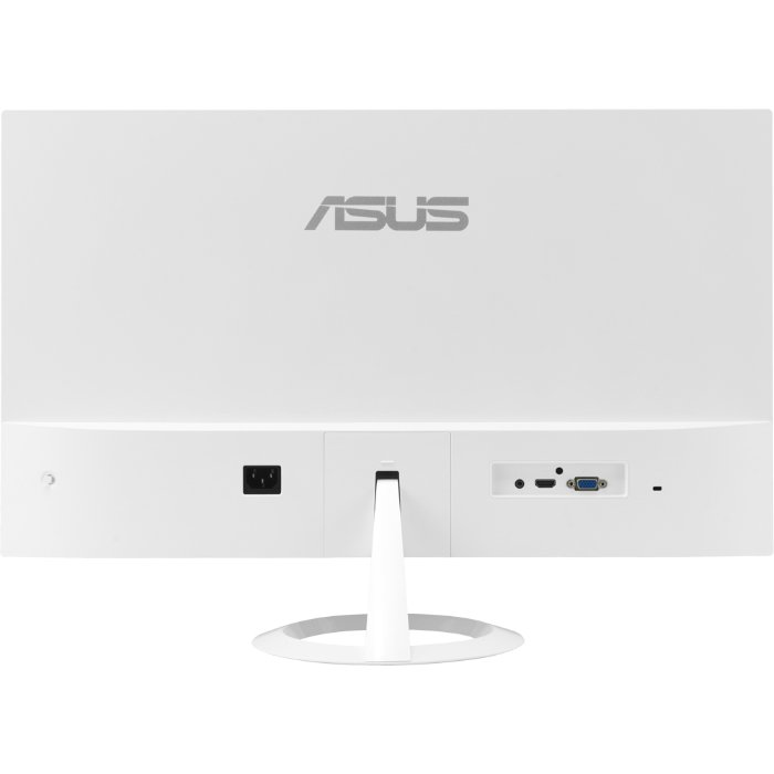 ASUS 華碩 VZ279HG-W 27型 27吋 (護眼/寬) 螢幕 (1920x1080 / VGA+HDMI)
