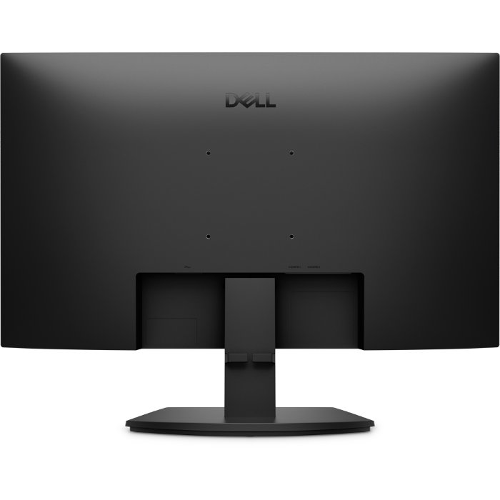 DELL 戴爾 SE2726H 27型 27吋 (寬) 螢幕 (1920x1080 / HDMIx2)