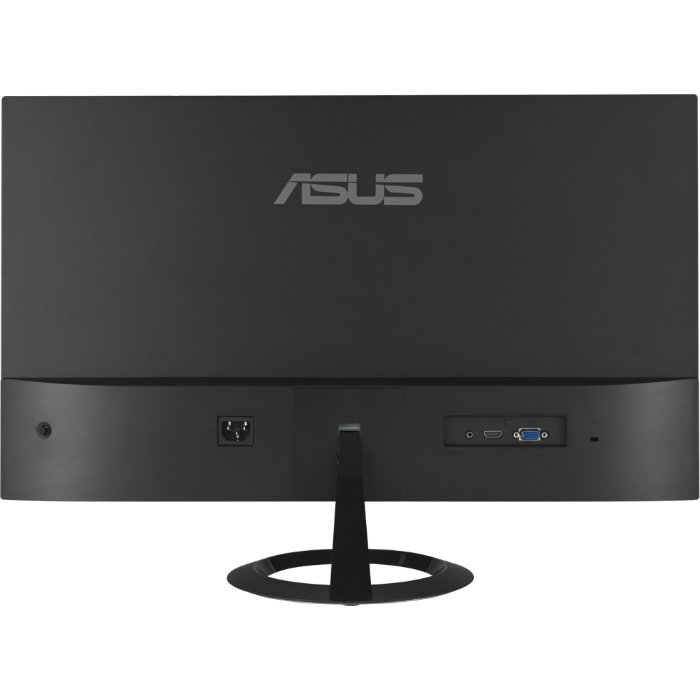 ASUS 華碩 VZ249HG 24型 23.8吋 (護眼/寬) 螢幕 (1920x1080 / VGA+HDMI / 無喇叭)