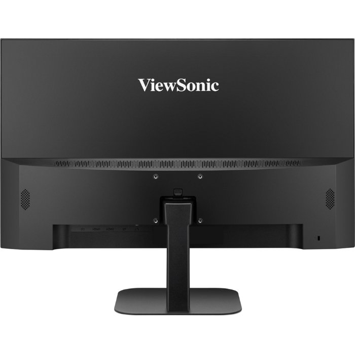 Viewsonic 優派 VX2757A-HD-PRO 180Hz 27型 (護眼/寬) 螢幕 (1920x1080 / HDMI+DisplayPort)