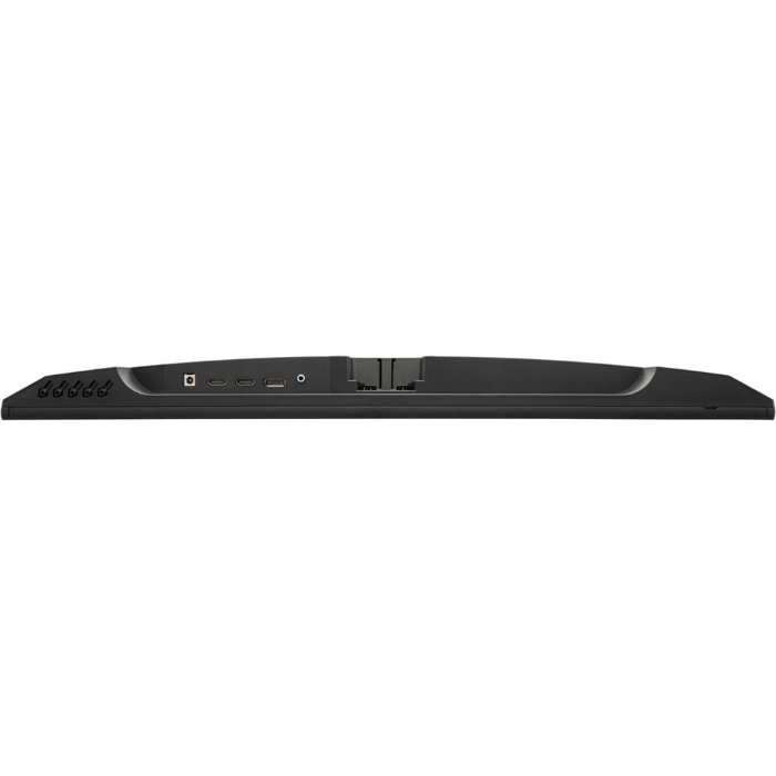 Viewsonic 優派 VX2757A-HD-PRO 180Hz 27型 (護眼/寬) 螢幕 (1920x1080 / HDMI+DisplayPort)