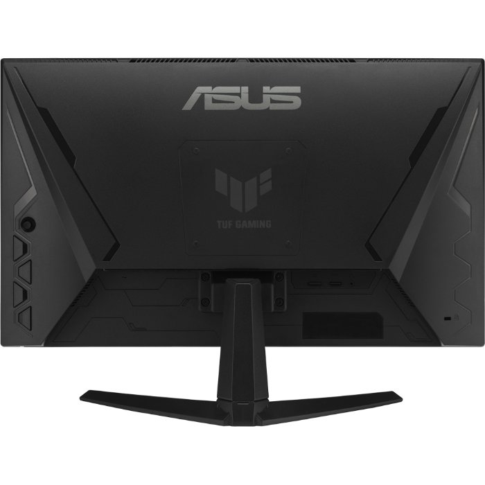 ASUS 華碩 TUF Gaming VG279QE5A 27型 27吋 電競 (護眼/寬) 螢幕 (1920x1080 / DP+HDMI / 喇叭 2Wx2)