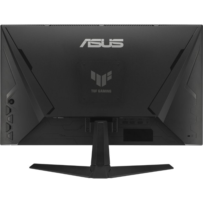 ASUS 華碩 TUF Gaming VG27AQE5A 27型 27吋 電競 (護眼/寬) 螢幕 (2560x1440 / DP+HDMI / 喇叭 2Wx2)