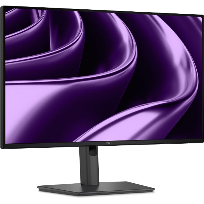 DELL 戴爾 P2426HE 24型 24吋 (護眼/寬) 螢幕 (1920x1080 / DP+HDMI+USB Type-C)