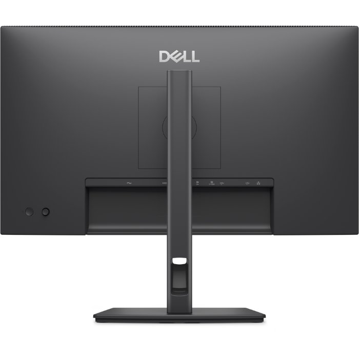 DELL 戴爾 P2426HE 24型 24吋 (護眼/寬) 螢幕 (1920x1080 / DP+HDMI+USB Type-C)