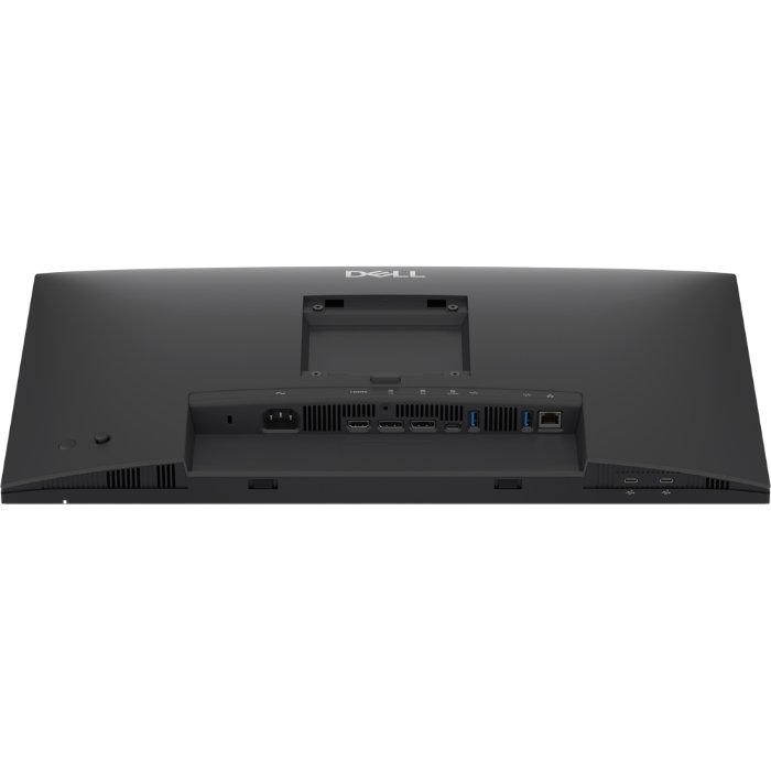 DELL 戴爾 P2426HE 24型 24吋 (護眼/寬) 螢幕 (1920x1080 / DP+HDMI+USB Type-C)