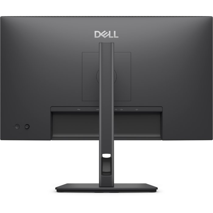 DELL 戴爾 P2426H 24型 24吋 (護眼/寬) 螢幕 (1920x1080 / DP+HDMI)