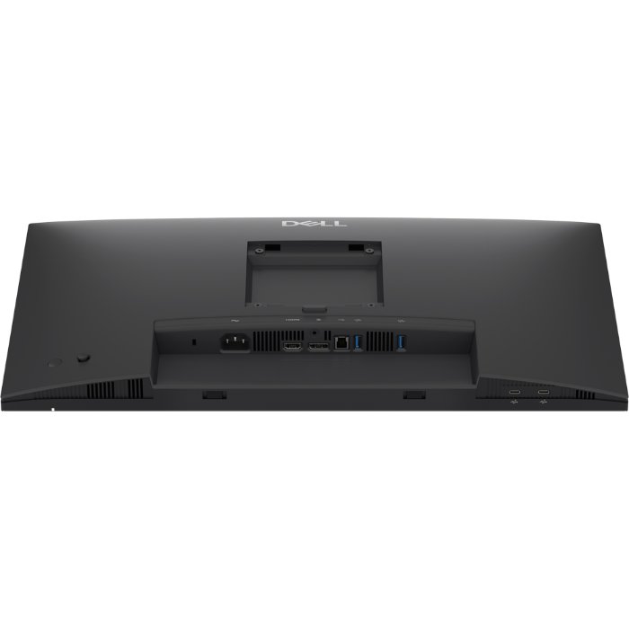 DELL 戴爾 P2426H 24型 24吋 (護眼/寬) 螢幕 (1920x1080 / DP+HDMI)