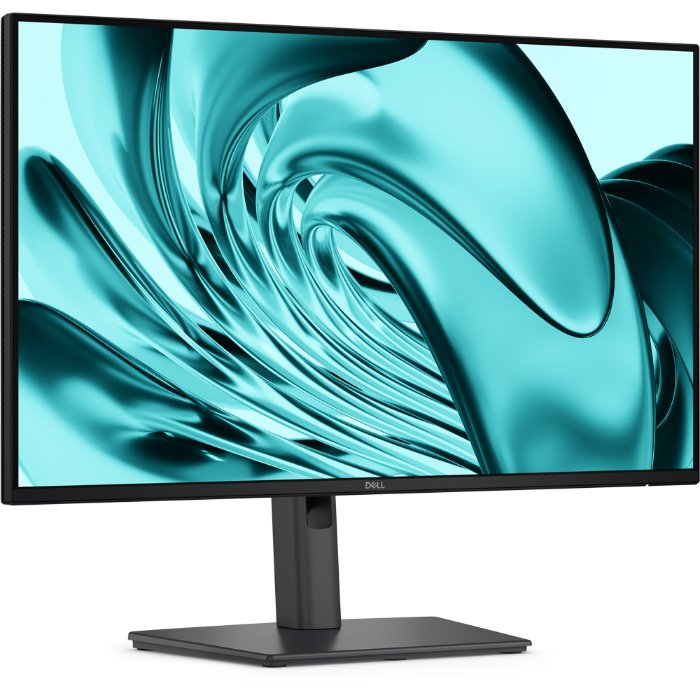 DELL 戴爾 P2426H 24型 24吋 (護眼/寬) 螢幕 (1920x1080 / DP+HDMI)