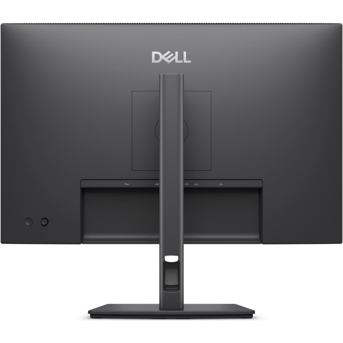 DELL 戴爾 P2426 24型 24吋 (護眼/寬) 螢幕 (1920x1200 / DP+HDMI)