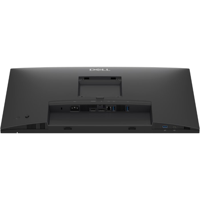 DELL 戴爾 P2426 24型 24吋 (護眼/寬) 螢幕 (1920x1200 / DP+HDMI)