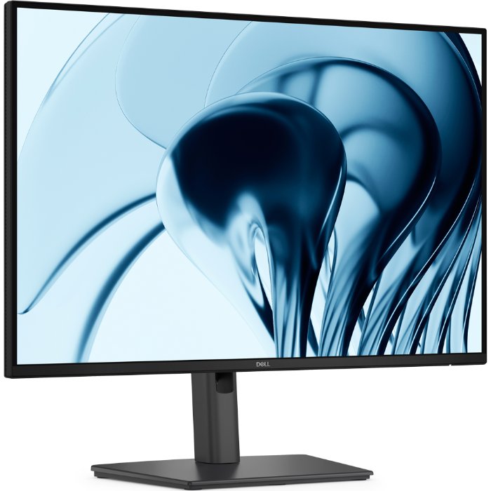 DELL 戴爾 P2426 24型 24吋 (護眼/寬) 螢幕 (1920x1200 / DP+HDMI)