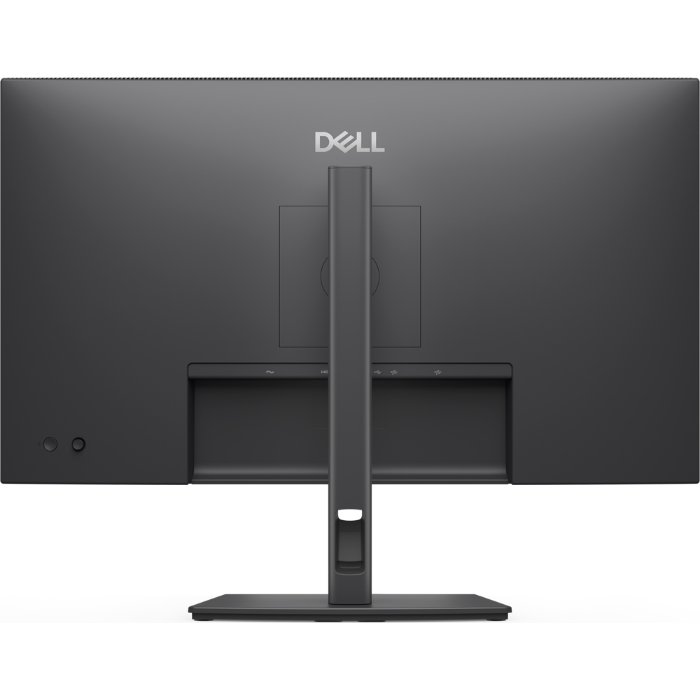 DELL 戴爾 P2726H 27型 27吋 (護眼/寬) 螢幕 (1920x1080 / DP+HDMI)