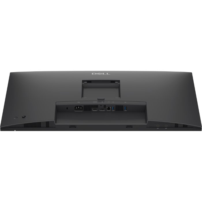 DELL 戴爾 P2726H 27型 27吋 (護眼/寬) 螢幕 (1920x1080 / DP+HDMI)