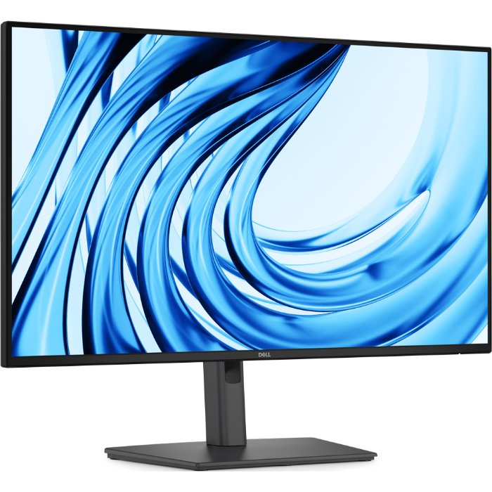 DELL 戴爾 P2726H 27型 27吋 (護眼/寬) 螢幕 (1920x1080 / DP+HDMI)