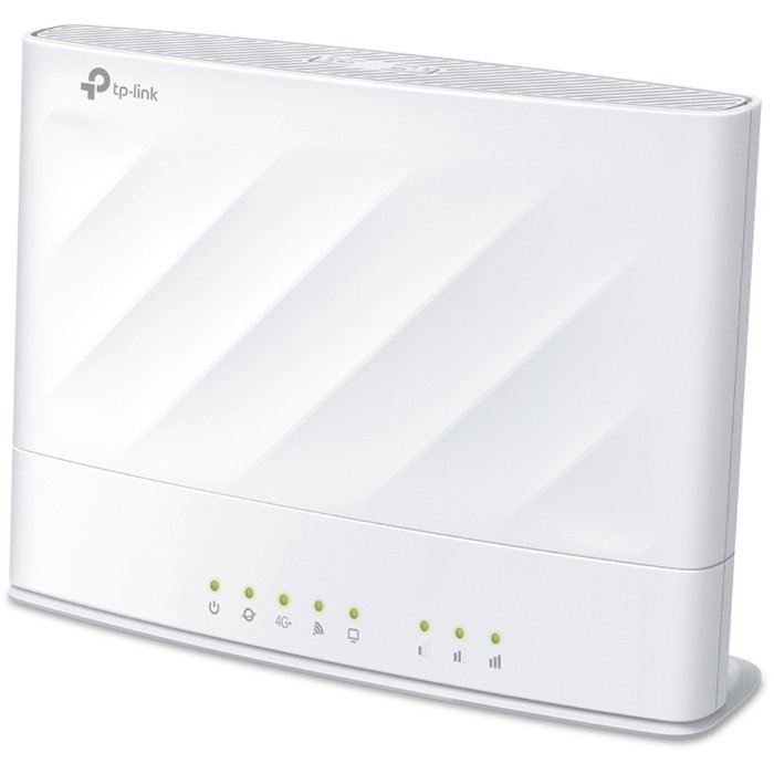 TP-LINK Archer MX700 AX1500 雙頻 4G+ LTE 無線路由器