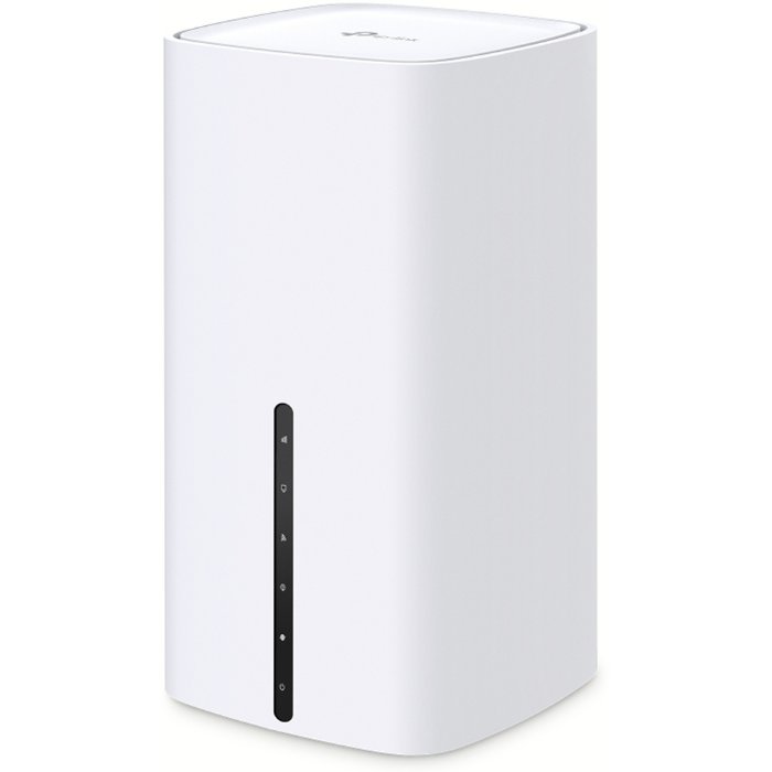 TP-LINK Archer NX200 AX1800 雙頻 5G LTE 無線路由器