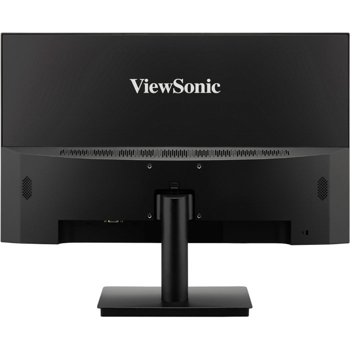 Viewsonic 優派 VA240A-H 120Hz 24型 (護眼/寬) 螢幕 (1920x1080 / D-sub+HDMI)