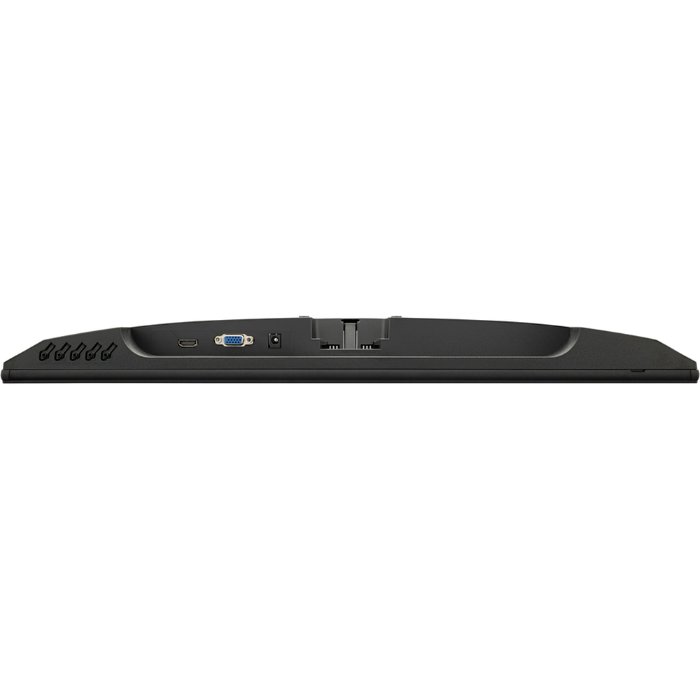 Viewsonic 優派 VA240A-H 120Hz 24型 (護眼/寬) 螢幕 (1920x1080 / D-sub+HDMI)