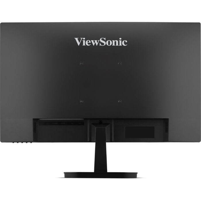 Viewsonic 優派 VX24G30 240Hz 24型 (護眼/寬) 螢幕 (1920x1080 / HDMIx2+DisplayPort)