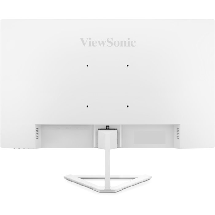 Viewsonic 優派 VX24G30-W 240Hz 24型 (護眼/寬) 螢幕 (1920x1080 / HDMIx2+DisplayPort)