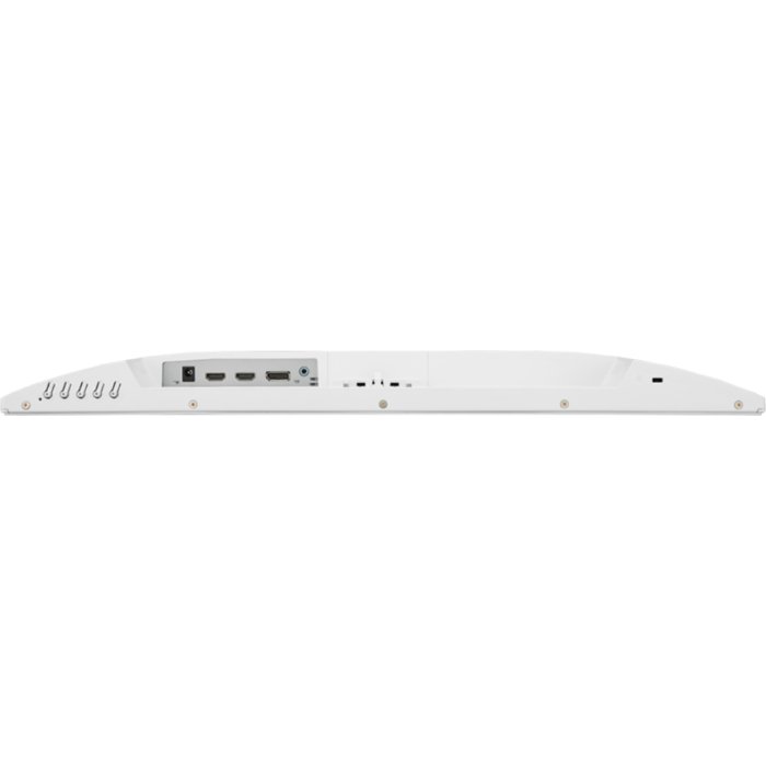 Viewsonic 優派 VX24G30-W 240Hz 24型 (護眼/寬) 螢幕 (1920x1080 / HDMIx2+DisplayPort)
