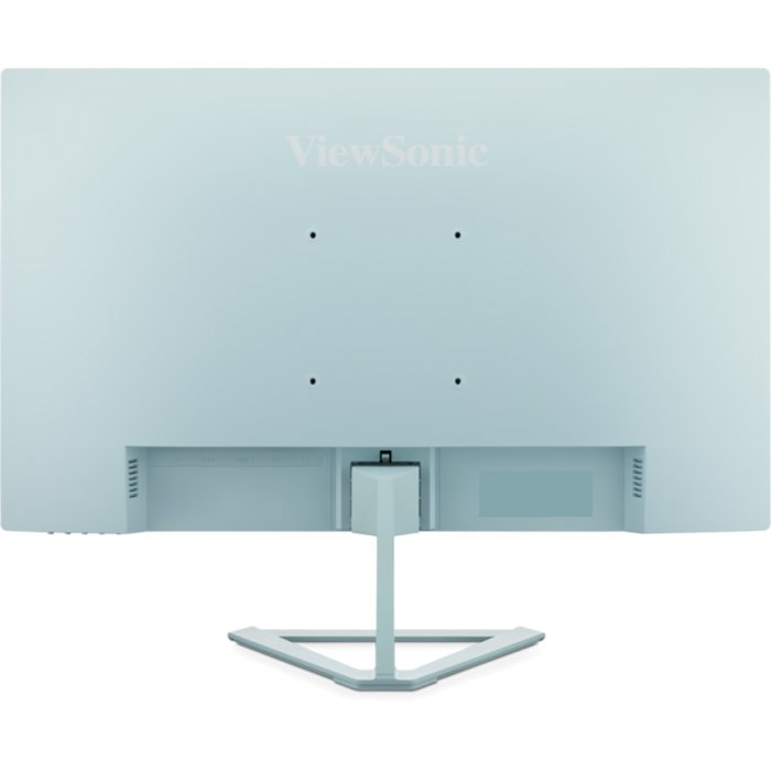 Viewsonic 優派 VX24G30-BL 240Hz 24型 (護眼/寬) 螢幕 (1920x1080 / HDMIx2+DisplayPort)