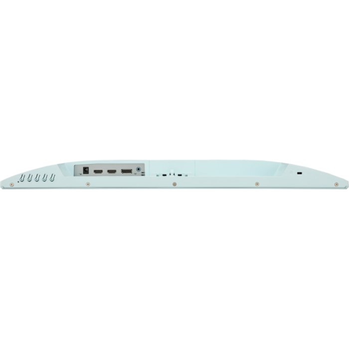 Viewsonic 優派 VX24G30-BL 240Hz 24型 (護眼/寬) 螢幕 (1920x1080 / HDMIx2+DisplayPort)