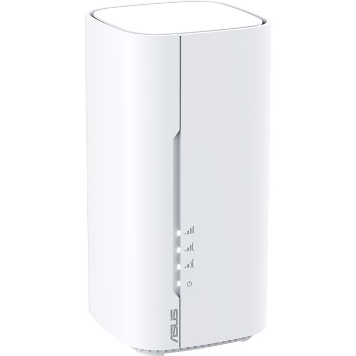 ASUS 華碩 4G-BE58 BE3600 4G LTE 家用路由器