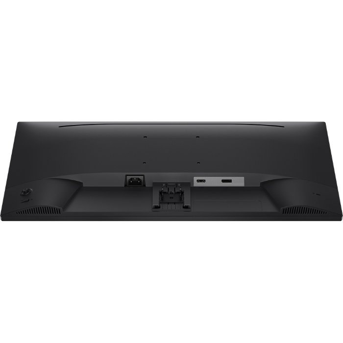 DELL 戴爾 SE2726D 27型 27吋 (寬) 螢幕 (2560x1440 / HDMI+DP)