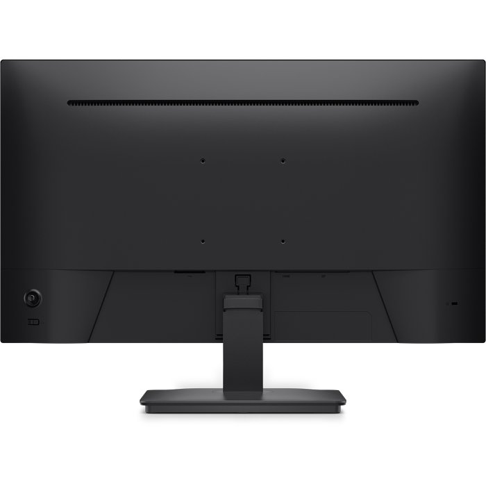 DELL 戴爾 SE2726D 27型 27吋 (寬) 螢幕 (2560x1440 / HDMI+DP)