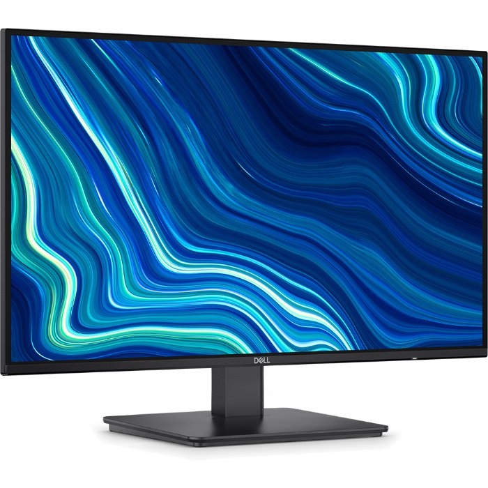 DELL 戴爾 SE2726D 27型 27吋 (寬) 螢幕 (2560x1440 / HDMI+DP)