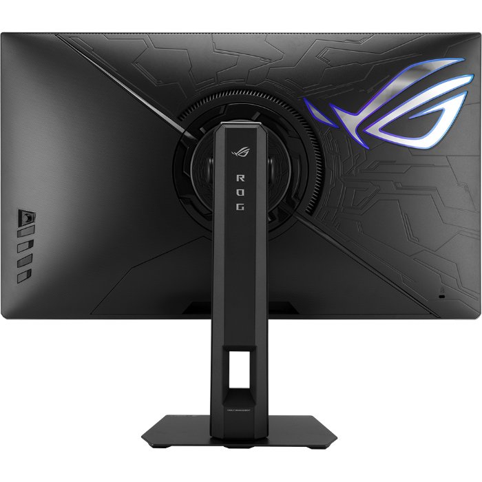 ASUS 華碩 XG27UCGR 27型 27吋 (護眼/寬) 螢幕 (3840x2160 / HDMI+DisplayPort+USB Type-C)