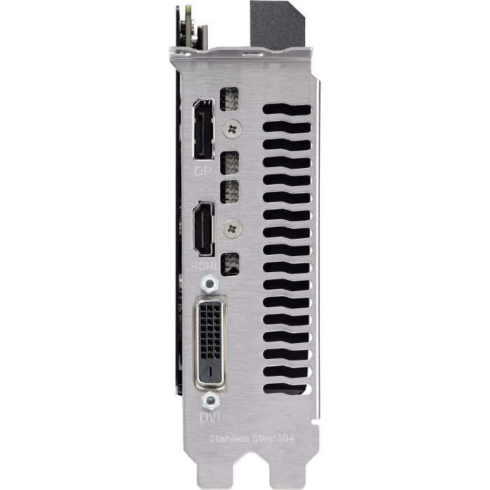 ASUS 華碩 DUAL-RTX3050-8G V2 顯示卡