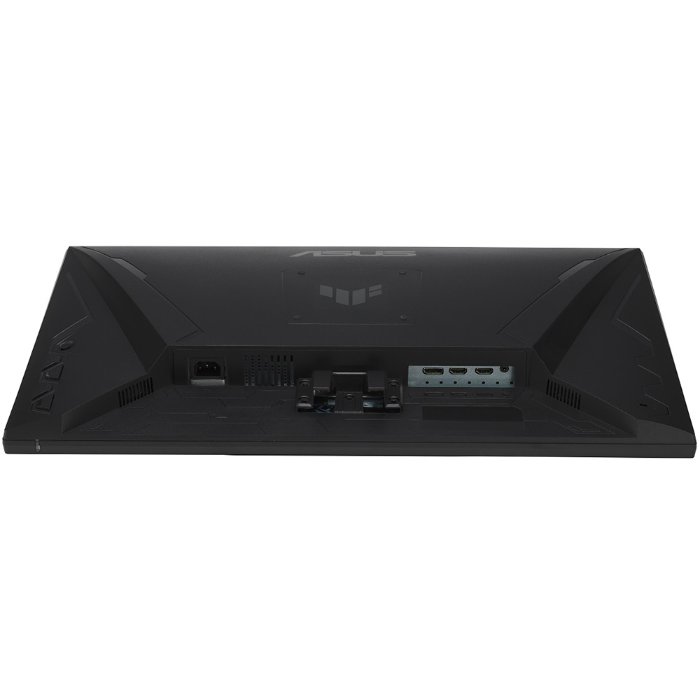 ASUS 華碩 TUF Gaming VG27AQL5F 27型 27吋 電競 (護眼/寬) 螢幕 (2560x1440 / DP+HDMI / 喇叭 2Wx2)