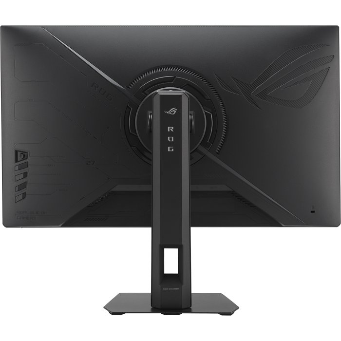 ASUS 華碩 XG27UCSR 27型 27吋 (護眼/寬) 螢幕 (3840x2160 / HDMI+DisplayPort+USB Type-C)