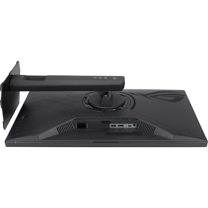 ASUS 華碩 XG27UCSR 27型 27吋 (護眼/寬) 螢幕 (3840x2160 / HDMI+DisplayPort+USB Type-C)