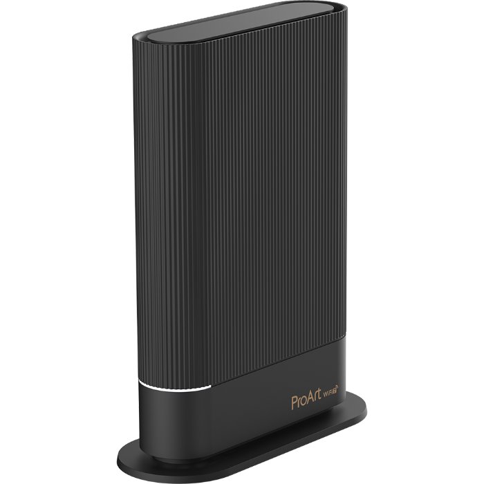 ASUS 華碩 PRT-BE5000 BE5000 雙頻 2.5Gb Wi-Fi 7 無線路由器