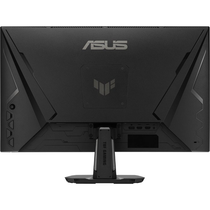 ASUS 華碩 TUF Gaming VG27AQME5F 27型 27吋 電競 (護眼/寬) 螢幕 (2560x1440 / DP+HDMI / 喇叭 2Wx2)