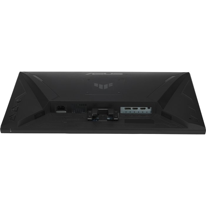 ASUS 華碩 TUF Gaming VG27AQME5F 27型 27吋 電競 (護眼/寬) 螢幕 (2560x1440 / DP+HDMI / 喇叭 2Wx2)