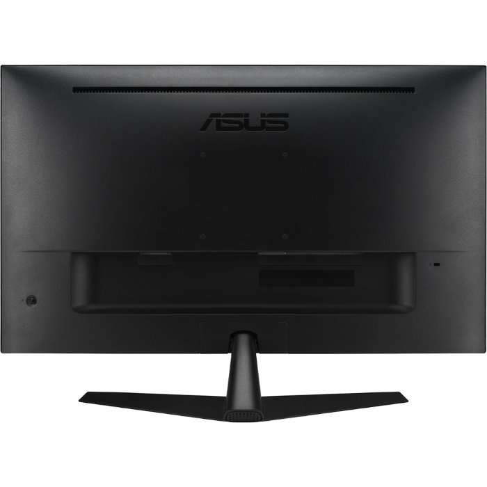 ASUS 華碩 VY279HGR 27型 27吋 (護眼/寬) 螢幕 (1920x1080 / VGA+HDMI)