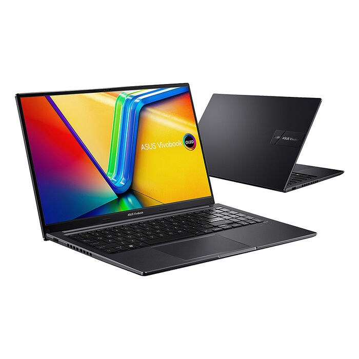 【記憶體升級特仕版】ASUS 華碩 X1505VA-0241K13500H 15.6吋效能筆電 i5-13500H/8G+8G/512G PCIe SSD/W11