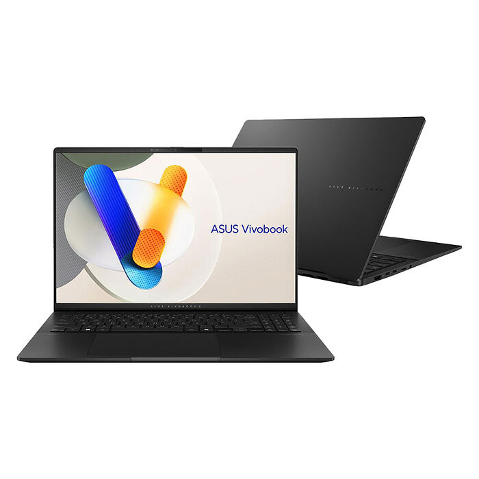 ASUS華碩 S5606MA-0058K125H 16吋效能筆電 Ultra 5 125H/16G/1TB PCIe SSD/W11