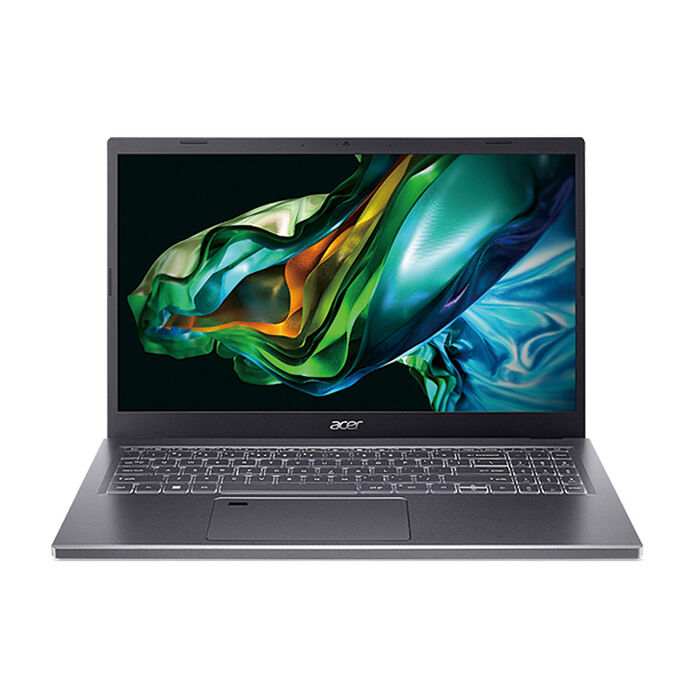 ACER 宏碁 A517-58M-53V9 17.3吋效能筆電 i5-1335U/16G/512G PCIe SSD/Intel Iris Xe/Win11